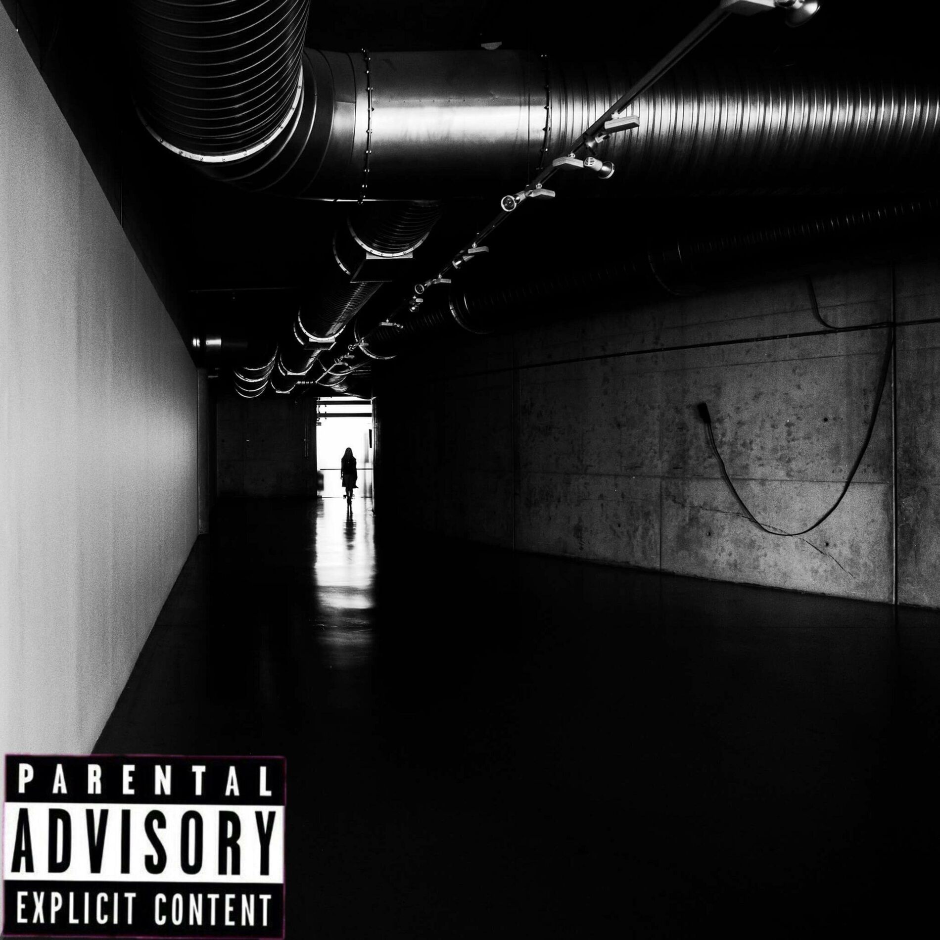 Album cover of My Life