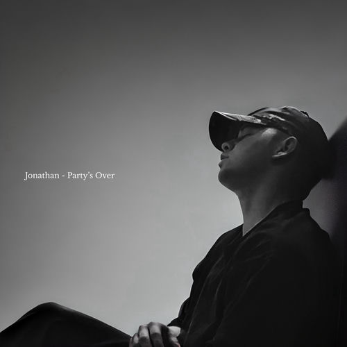 Descargar Party's Over - Jonathan MP3