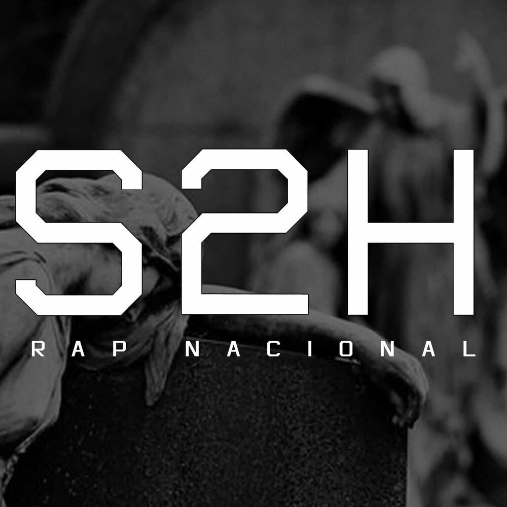 Picture of S2H / Rap Nacional