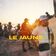 "Le jaune" #Youleuh7