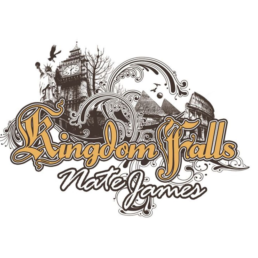 Picture of Kingdom Falls
