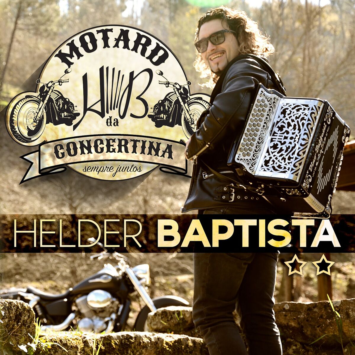 Album cover of (Peço) Por Ti Emigrante