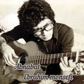 Abnabat