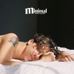 Cover of minimal