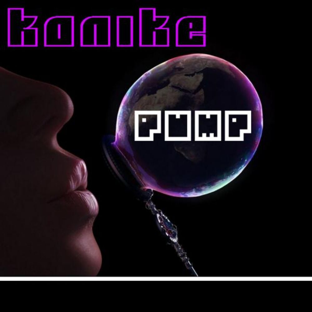 Picture of Pump