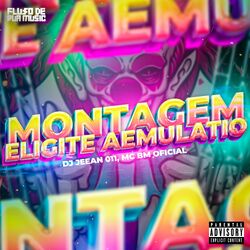 music cover