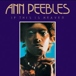 Cover of If This Is Heaven