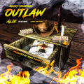 Rocky Mountain Outlaw