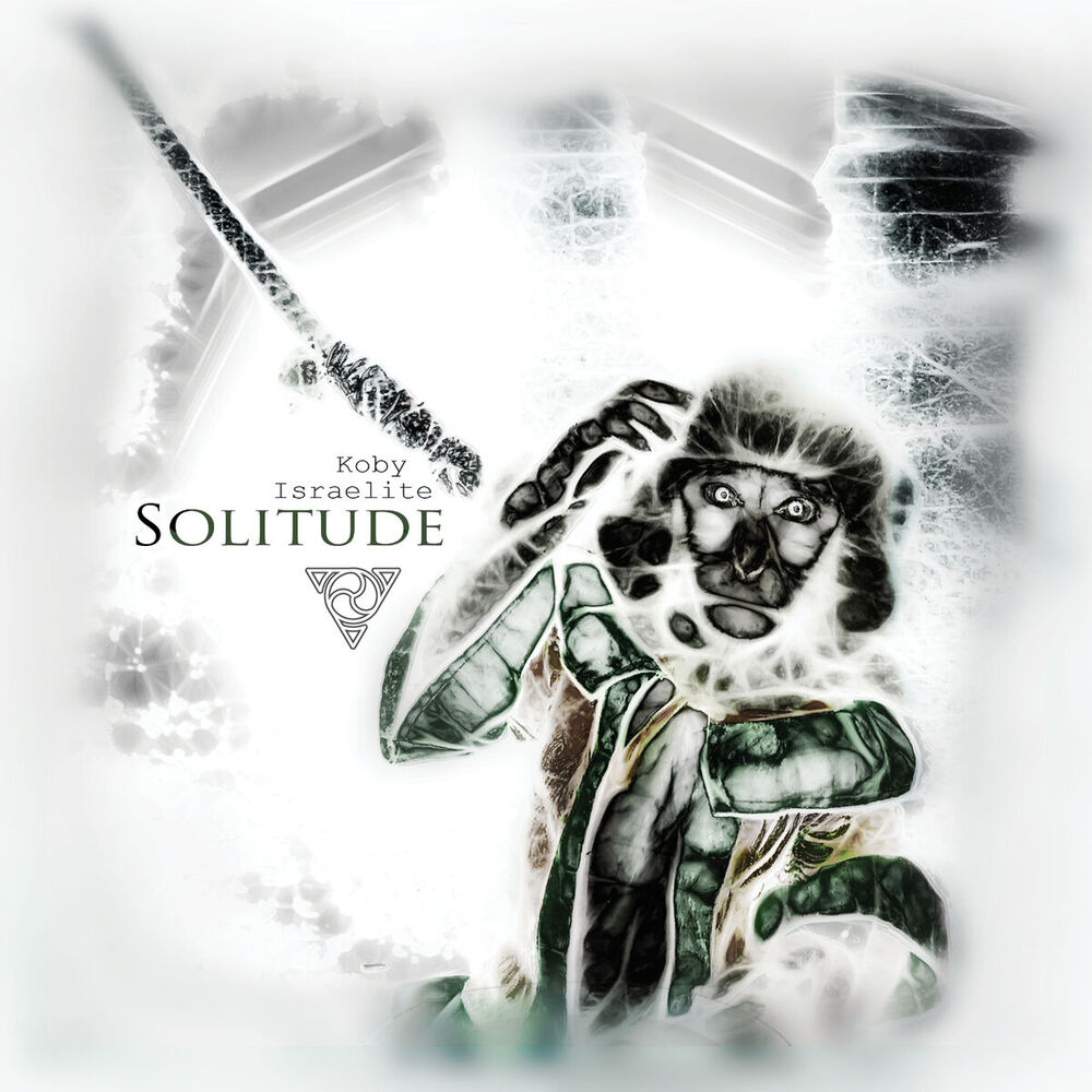 Picture of Split 7"