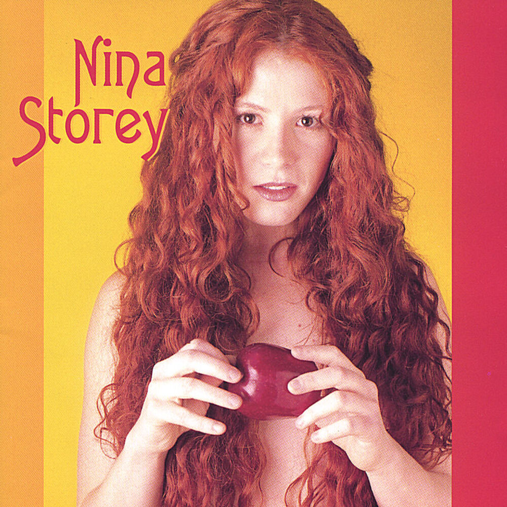 Picture of Nina Storey