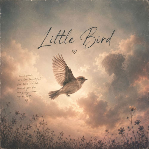 Little Bird