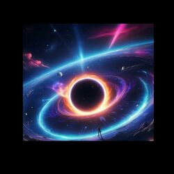 Cover of Meteor 10