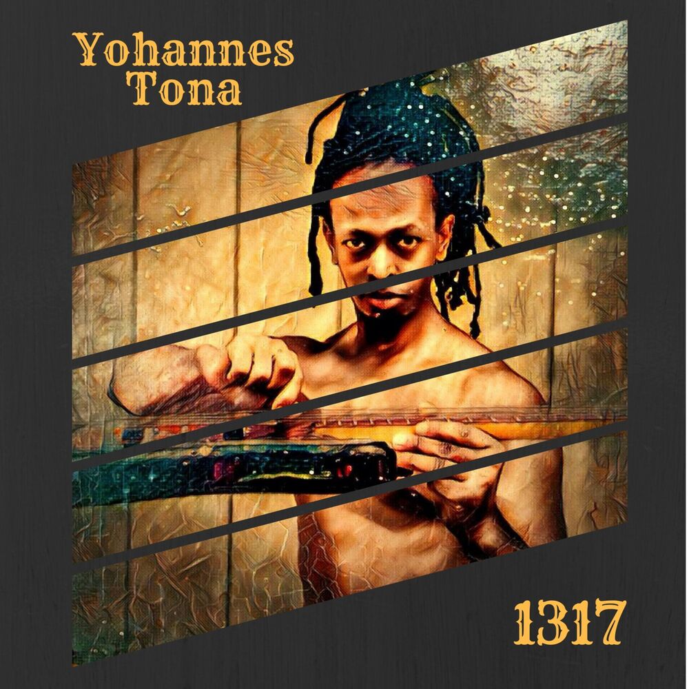 Picture of 1317