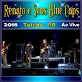 Dona Do Meu Coração - Ao Vivo