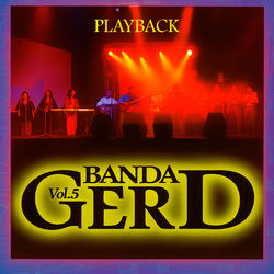 Vol. 5 (Playback)