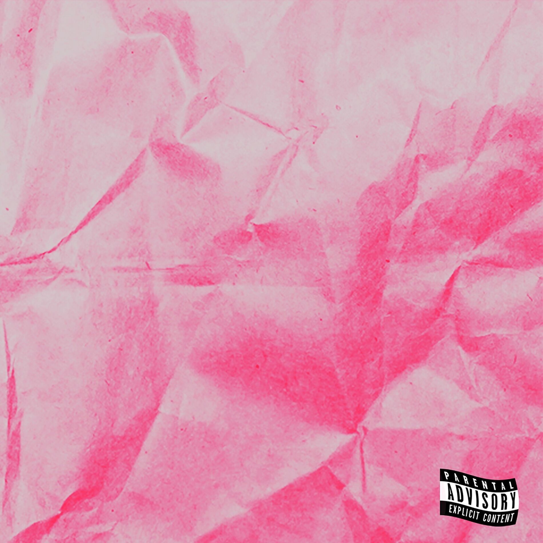 Album cover of Love Slacker