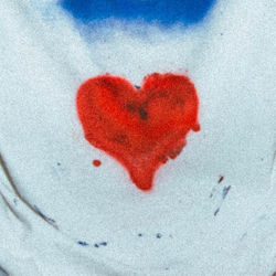 Pochette album