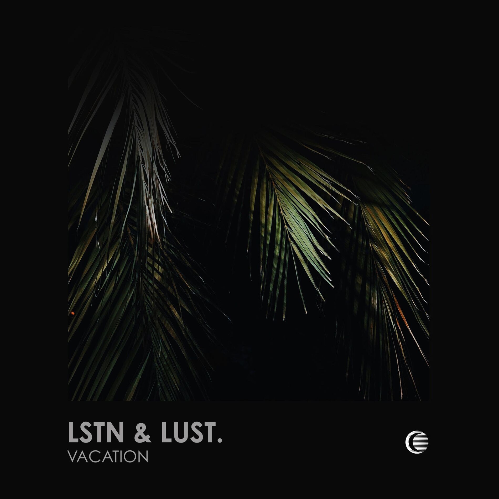 Album cover of Rise and Fall