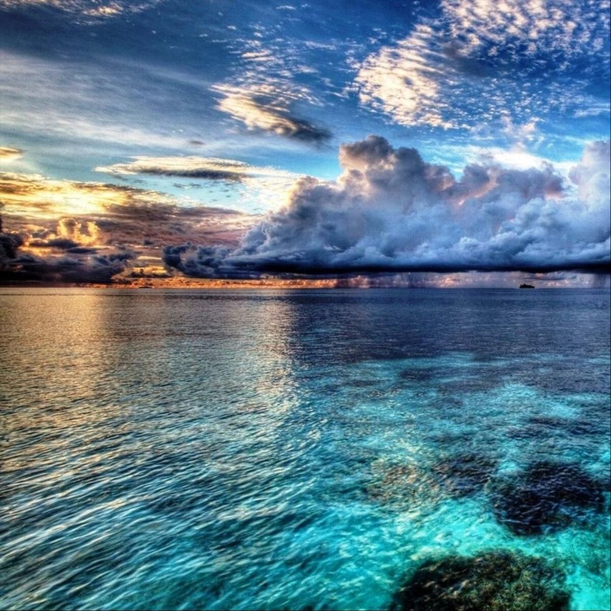 Album cover of Drifting Away (Synthetic Capricorn Mix)