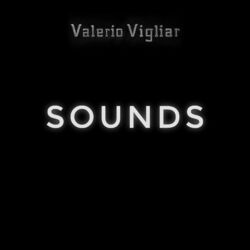 Cover of Sounds