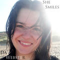 She Smiles