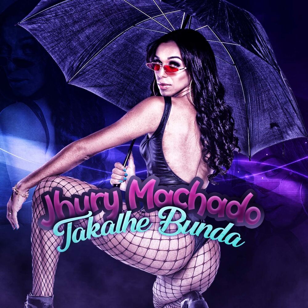 Picture of Takalhe Bunda