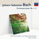 Suite No. 3 in D, BWV 1068 : J.S. Bach: Suite No. 3 in D, BWV 1068: 2. Air by Kammerorchester Carl Philipp Emanuel Bach album cover