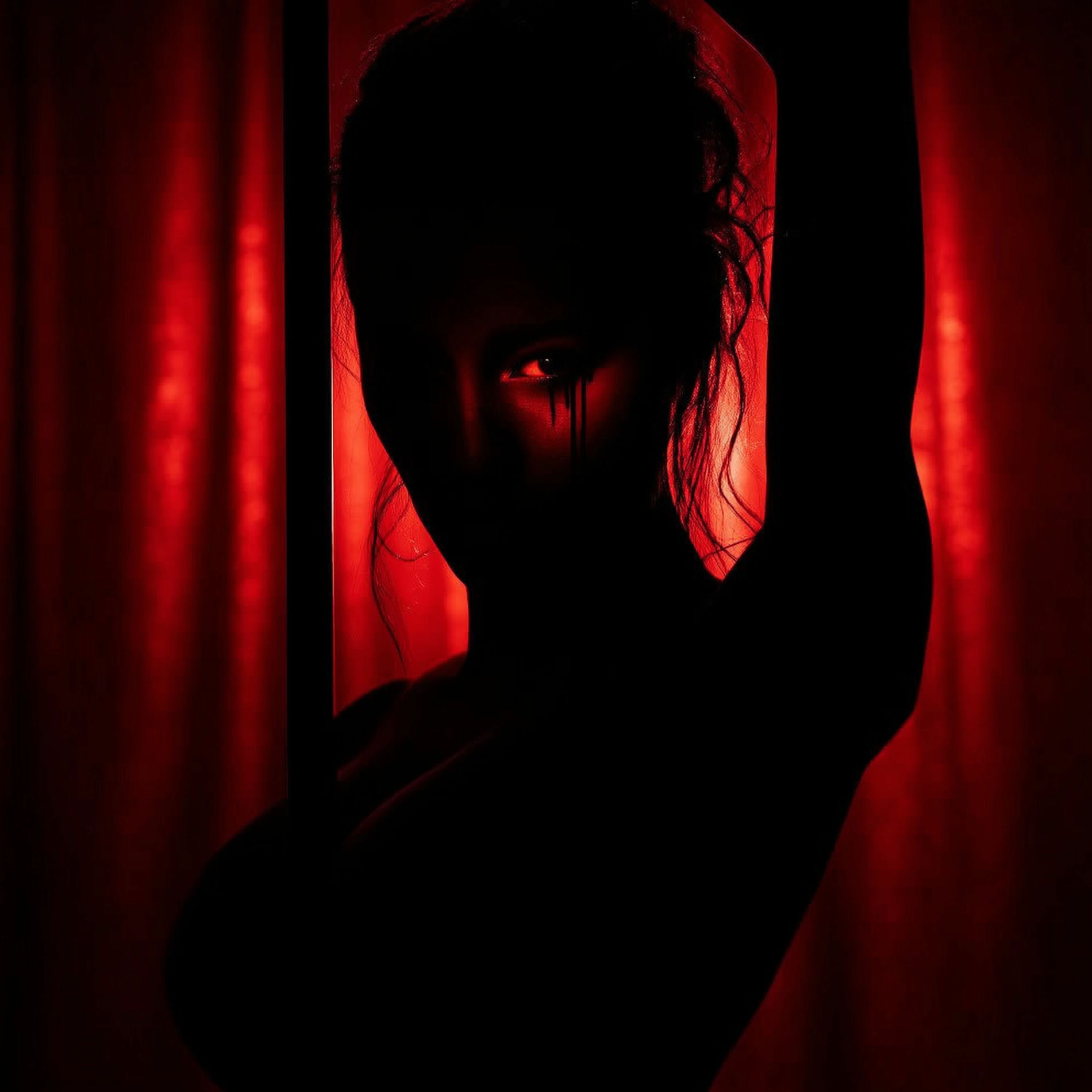 Album cover of Нирвана