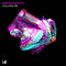 Fragments of Desire by Remusic album cover