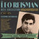 Stormy Weather by Leo Reisman And His Orchestra album cover