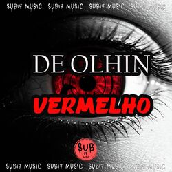 DE OLHIN VERMELHO