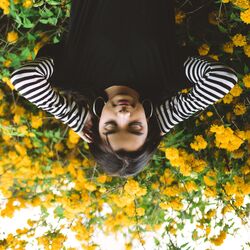 Cover of Friendly Reminder