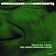 Secret (Freedom Satellite Remix) by Mark Murphy album cover