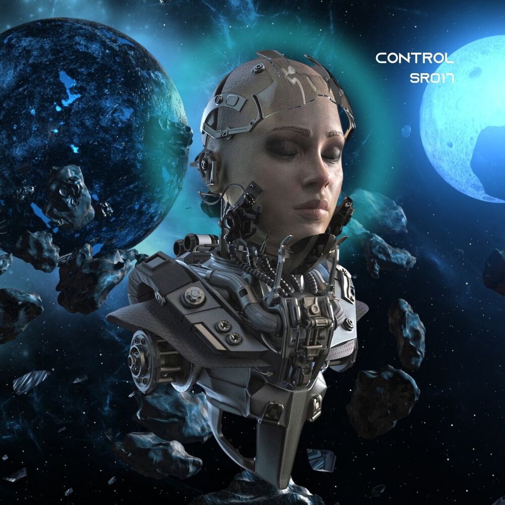 Picture of Control