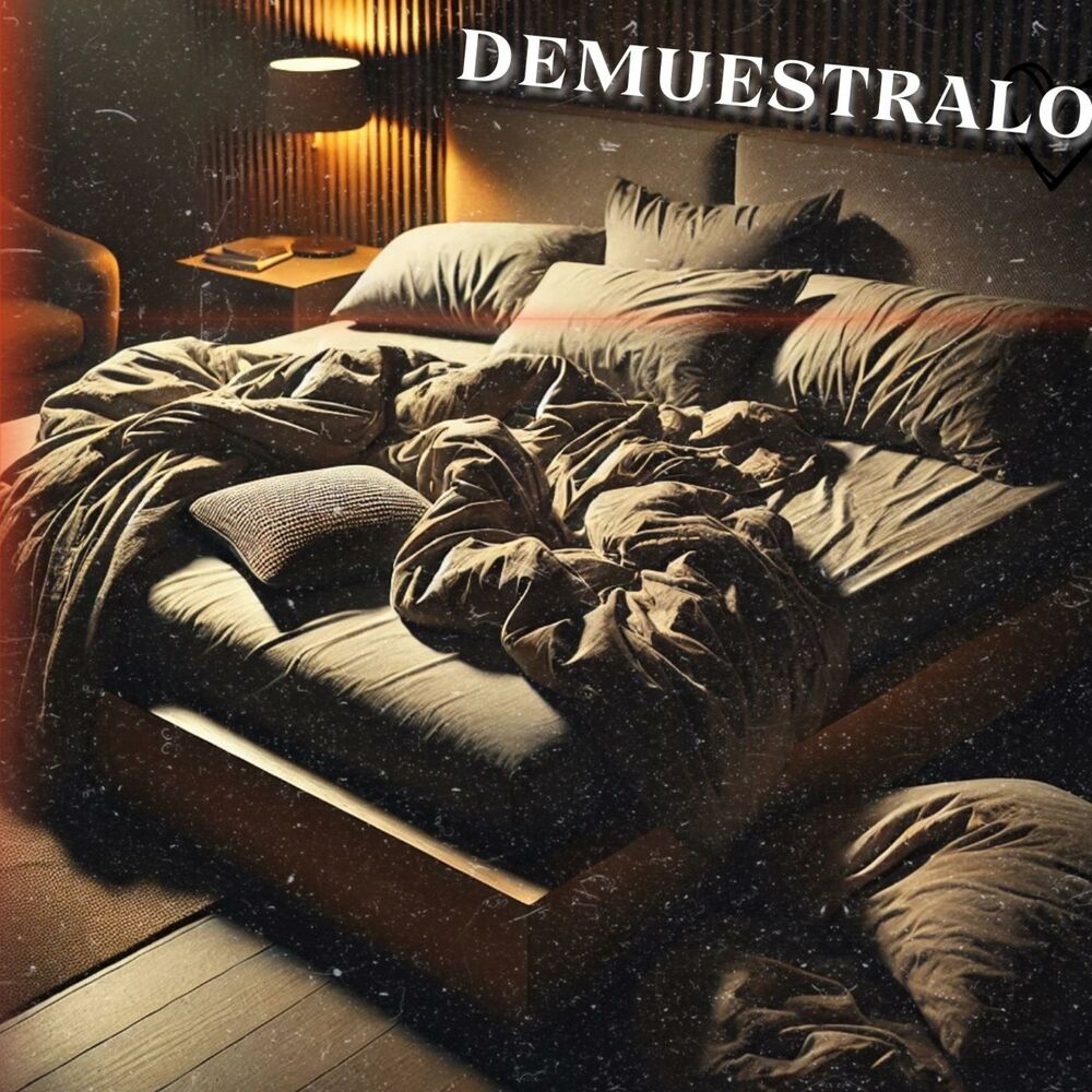 Picture of Demuestralo (feat. Tory4 & Dayixbs)