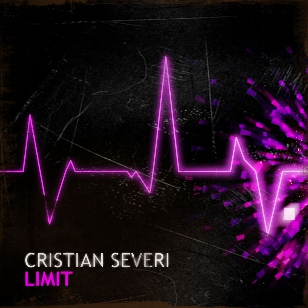 Picture of Limit