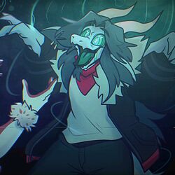 Cover of Spell