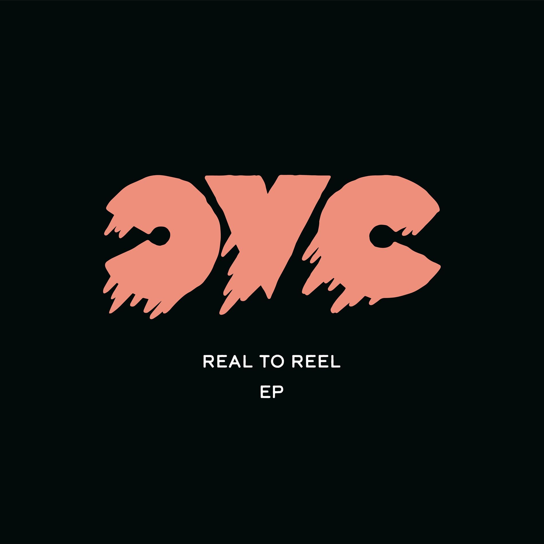 Album cover of Real to Reel