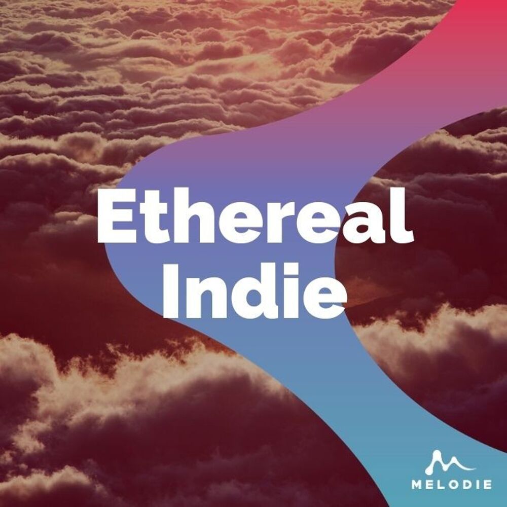 Picture of Ethereal Indie