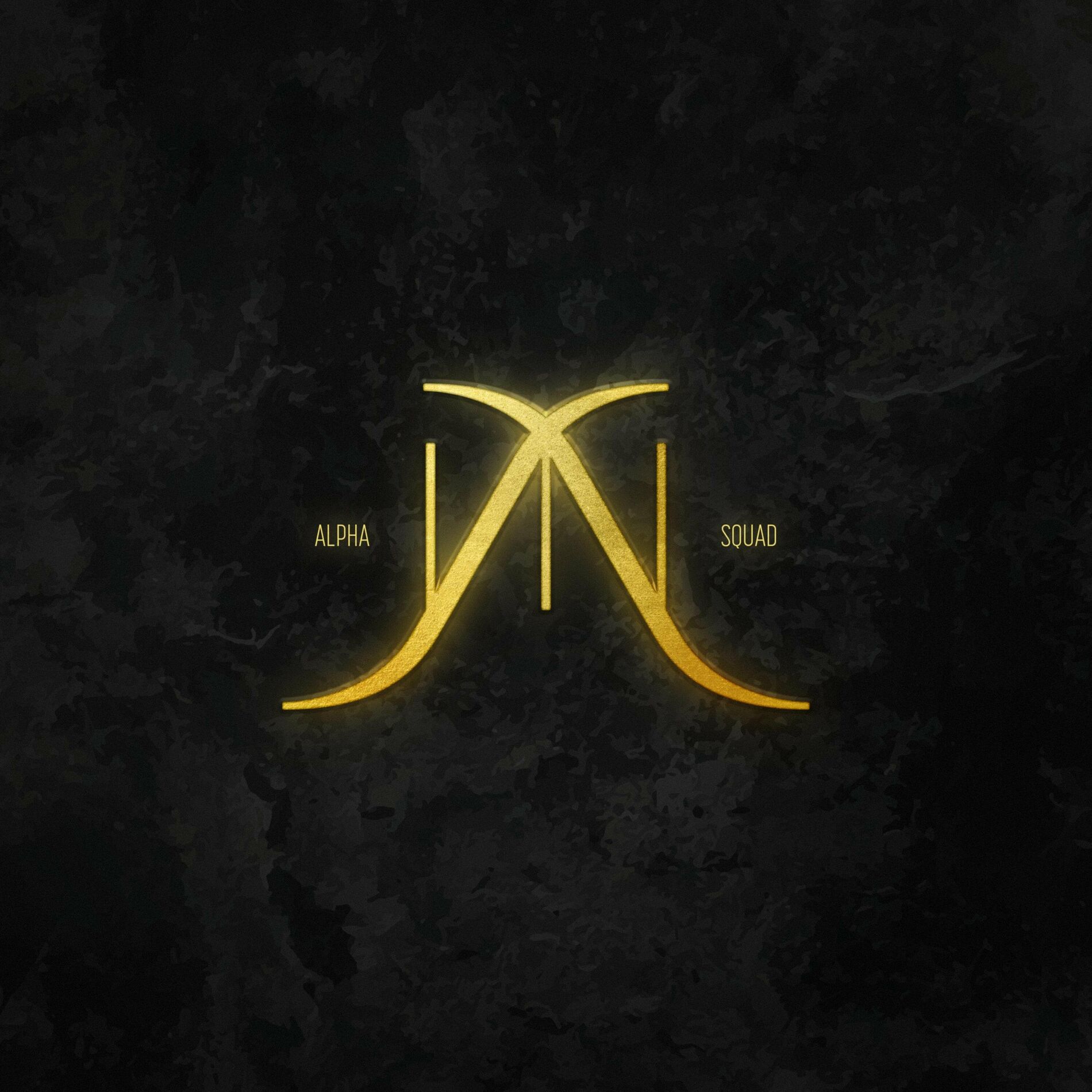 Album cover of Bounty Hunter