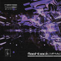 FLASHBACK (VIP Mix)
