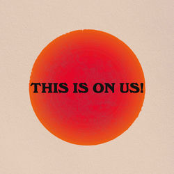 This Is On Us