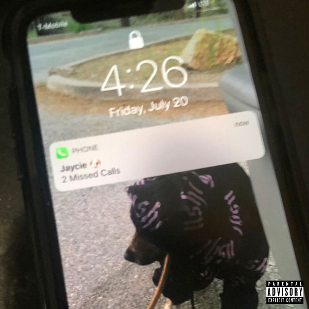 Picture of Pick Up The Phone