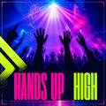 Hands Up High