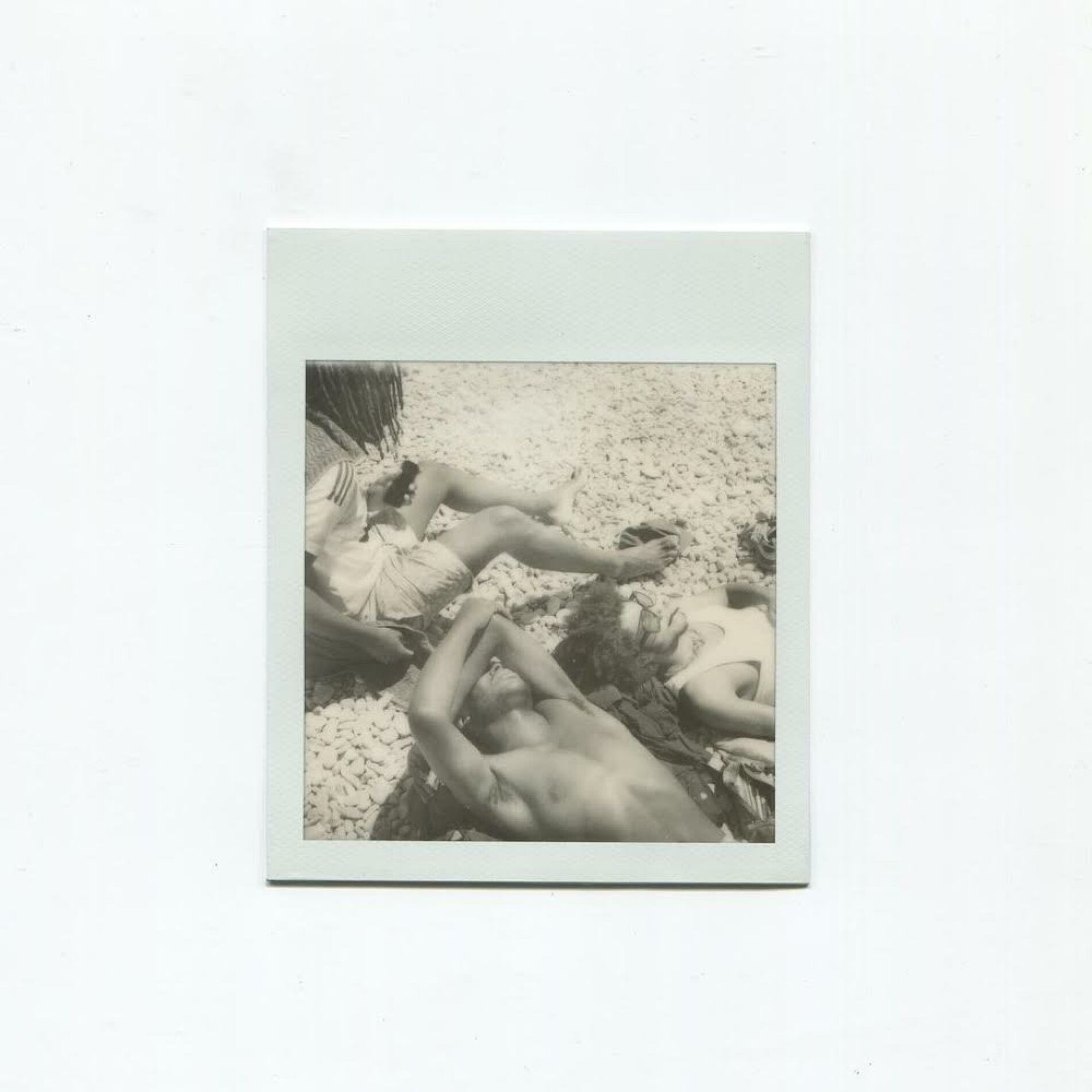 Album cover of Stay Low (feat. S-tee)