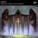 Ameno by Gabry Ponte album cover