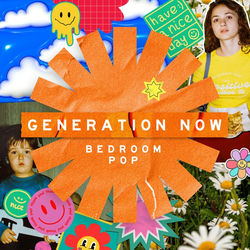 Descargar pls don't - Matthew Goodman MP3