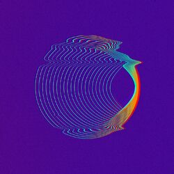 Cover of Lone