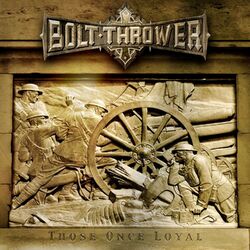 music cover