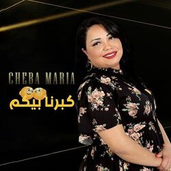 Cover of Kaberna Bikom